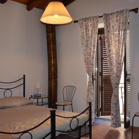 Il Cortiletto Apartment Syracuse Luaran gambar