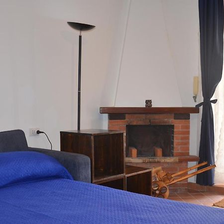 Il Cortiletto Apartment Syracuse Luaran gambar