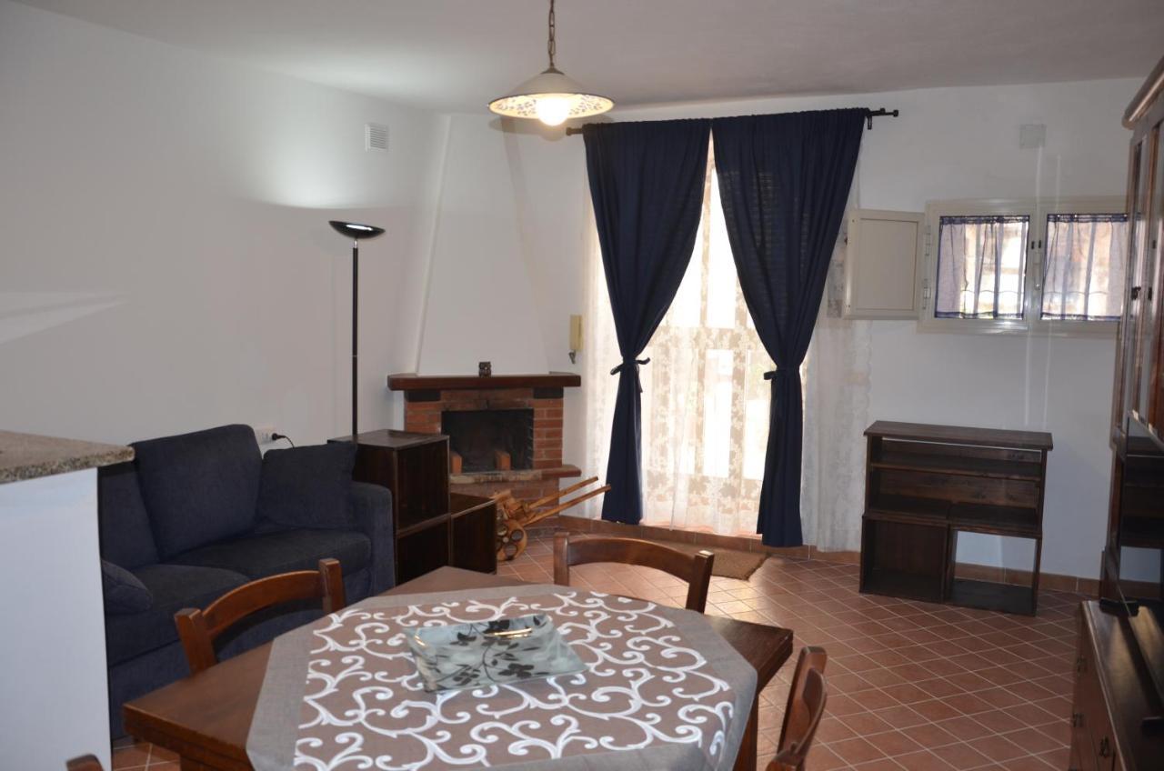 Il Cortiletto Apartment Syracuse Luaran gambar